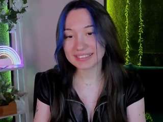 sabina-wul