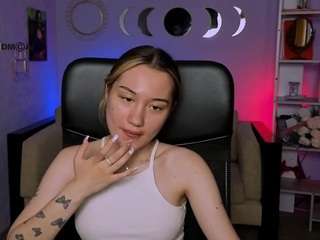 sabina-wul