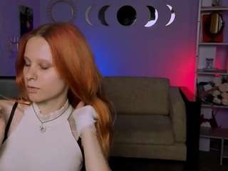 sabina-wul