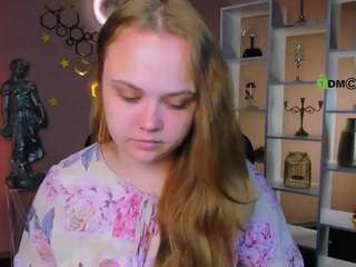 sabina-wul