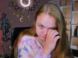 sabina-wul