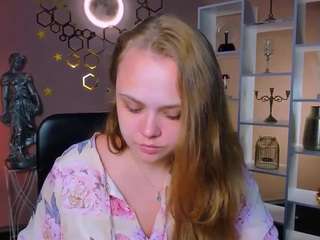 sabina-wul