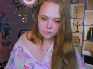 sabina-wul