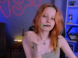 sabina-wul