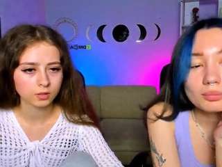 sabina-wul Sex Cam Show