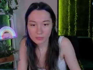 sabina-wul