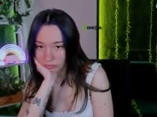 sabina-wul