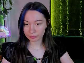 sabina-wul