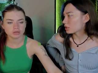 sabina-wul
