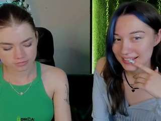 sabina-wul