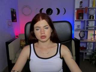 sabina-wul