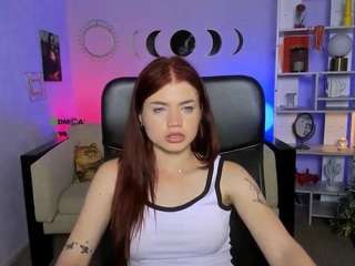 sabina-wul