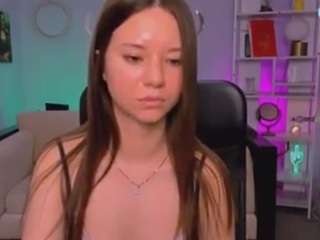 sabina-wul