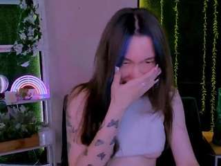 sabina-wul