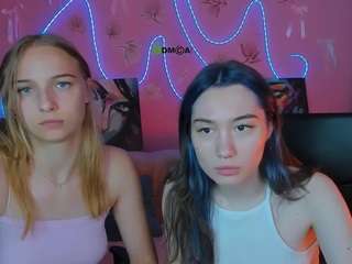 sabina-wul