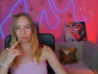 sabina-wul