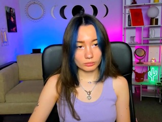 sabina-wul