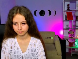 sabina-wul