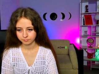 sabina-wul