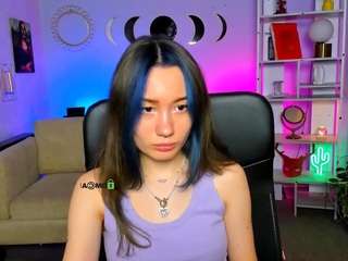 sabina-wul