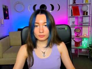 sabina-wul