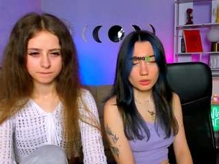 sabina-wul