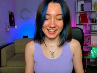 sabina-wul