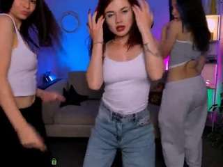 sabina-wul