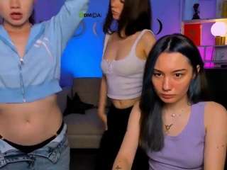 sabina-wul