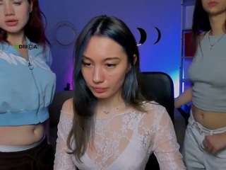 sabina-wul