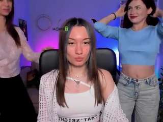 sabina-wul