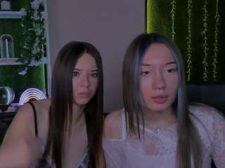 sabina-wul