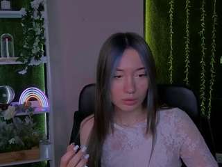 sabina-wul