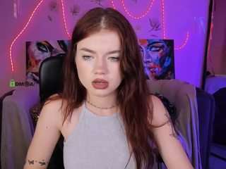 sabina-wul