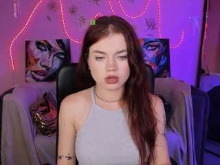 sabina-wul