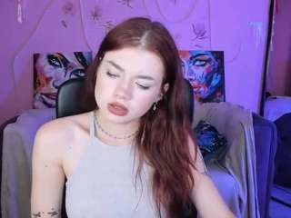 sabina-wul