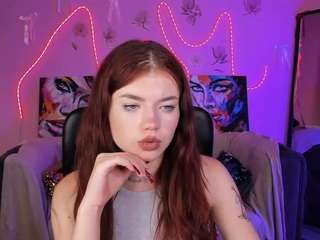sabina-wul