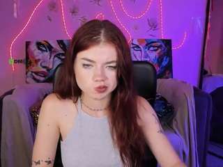 sabina-wul