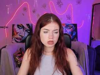 sabina-wul
