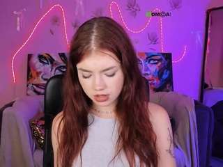 sabina-wul