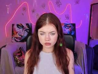 sabina-wul