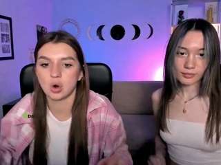 sabina-wul