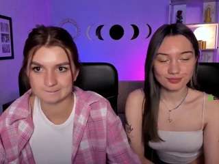 sabina-wul