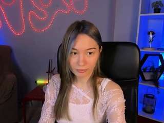 sabina-wul