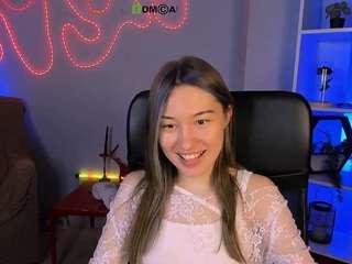 sabina-wul