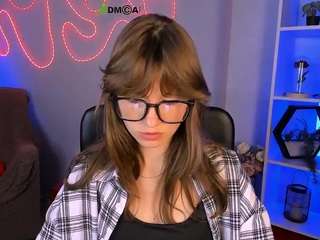 sabina-wul