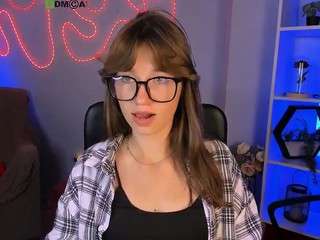 sabina-wul