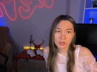sabina-wul