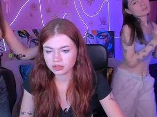 sabina-wul