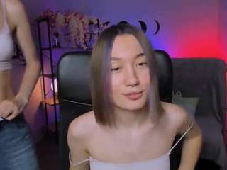 sabina-wul